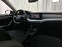 Skoda Octavia Combi 1.0 TSI Business Edition Plus Camera Parkeersensoren Adaptive Cruise DAB+