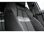 Audi A3 Sportback 40 TFSI e Advanced edition 204PK | Camera achter | Stoelverw. voor | Sfeerverlichting | Dodehoek | Apple Carplay/Android Auto