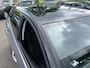 Opel Grandland 1.6 Turbo Plug-In Hybrid Level 3 Airco | 360 Camera | Cruise Control Adaptief | DAB | LED | LMV 18" | PDC V&A | Stuurverwarming | Trekhaak |