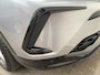 Opel Grandland 1.6 Turbo Plug-In Hybrid Level 3 Airco | 360 Camera | Cruise Control Adaptief | DAB | LED | LMV 18" | PDC V&A | Stuurverwarming | Trekhaak |
