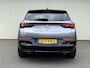 Opel Grandland 1.6 Turbo Plug-In Hybrid Level 3 Airco | 360 Camera | Cruise Control Adaptief | DAB | LED | LMV 18" | PDC V&A | Stuurverwarming | Trekhaak |