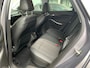 Opel Grandland 1.6 Turbo Plug-In Hybrid Level 3 Airco | 360 Camera | Cruise Control Adaptief | DAB | LED | LMV 18" | PDC V&A | Stuurverwarming | Trekhaak |