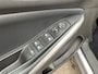 Opel Grandland 1.6 Turbo Plug-In Hybrid Level 3 Airco | 360 Camera | Cruise Control Adaptief | DAB | LED | LMV 18" | PDC V&A | Stuurverwarming | Trekhaak |