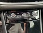 Opel Grandland 1.6 Turbo Plug-In Hybrid Level 3 Airco | 360 Camera | Cruise Control Adaptief | DAB | LED | LMV 18" | PDC V&A | Stuurverwarming | Trekhaak |