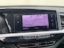 Opel Grandland 1.6 Turbo Plug-In Hybrid Level 3 Airco | 360 Camera | Cruise Control Adaptief | DAB | LED | LMV 18" | PDC V&A | Stuurverwarming | Trekhaak |