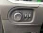 Opel Grandland 1.6 Turbo Plug-In Hybrid Level 3 Airco | 360 Camera | Cruise Control Adaptief | DAB | LED | LMV 18" | PDC V&A | Stuurverwarming | Trekhaak |