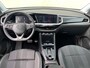 Opel Grandland 1.6 Turbo Plug-In Hybrid Level 3 Airco | 360 Camera | Cruise Control Adaptief | DAB | LED | LMV 18" | PDC V&A | Stuurverwarming | Trekhaak |