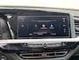 Opel Grandland 1.6 Turbo Plug-In Hybrid Level 3 Airco | 360 Camera | Cruise Control Adaptief | DAB | LED | LMV 18" | PDC V&A | Stuurverwarming | Trekhaak |