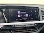 Opel Grandland 1.6 Turbo Plug-In Hybrid Level 3 Airco | 360 Camera | Cruise Control Adaptief | DAB | LED | LMV 18" | PDC V&A | Stuurverwarming | Trekhaak |