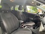 Opel Grandland 1.6 Turbo Plug-In Hybrid Level 3 Airco | 360 Camera | Cruise Control Adaptief | DAB | LED | LMV 18" | PDC V&A | Stuurverwarming | Trekhaak |