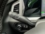 Opel Grandland 1.6 Turbo Plug-In Hybrid Level 3 Airco | 360 Camera | Cruise Control Adaptief | DAB | LED | LMV 18" | PDC V&A | Stuurverwarming | Trekhaak |