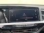 Opel Grandland 1.6 Turbo Plug-In Hybrid Level 3 Airco | 360 Camera | Cruise Control Adaptief | DAB | LED | LMV 18" | PDC V&A | Stuurverwarming | Trekhaak |