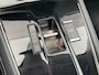 Opel Grandland 1.6 Turbo Plug-In Hybrid Level 3 Airco | 360 Camera | Cruise Control Adaptief | DAB | LED | LMV 18" | PDC V&A | Stuurverwarming | Trekhaak |