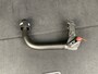 Opel Grandland 1.6 Turbo Plug-In Hybrid Level 3 Airco | 360 Camera | Cruise Control Adaptief | DAB | LED | LMV 18" | PDC V&A | Stuurverwarming | Trekhaak |