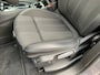 Opel Grandland 1.6 Turbo Plug-In Hybrid Level 3 Airco | 360 Camera | Cruise Control Adaptief | DAB | LED | LMV 18" | PDC V&A | Stuurverwarming | Trekhaak |