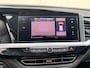 Opel Grandland 1.6 Turbo Plug-In Hybrid Level 3 Airco | 360 Camera | Cruise Control Adaptief | DAB | LED | LMV 18" | PDC V&A | Stuurverwarming | Trekhaak |