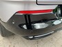 Opel Grandland 1.6 Turbo Plug-In Hybrid Level 3 Airco | 360 Camera | Cruise Control Adaptief | DAB | LED | LMV 18" | PDC V&A | Stuurverwarming | Trekhaak |