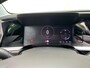 Opel Grandland 1.6 Turbo Plug-In Hybrid Level 3 Airco | 360 Camera | Cruise Control Adaptief | DAB | LED | LMV 18" | PDC V&A | Stuurverwarming | Trekhaak |