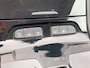 Opel Grandland 1.6 Turbo Plug-In Hybrid Level 3 Airco | 360 Camera | Cruise Control Adaptief | DAB | LED | LMV 18" | PDC V&A | Stuurverwarming | Trekhaak |