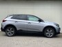 Opel Grandland 1.6 Turbo Plug-In Hybrid Level 3 Airco | 360 Camera | Cruise Control Adaptief | DAB | LED | LMV 18" | PDC V&A | Stuurverwarming | Trekhaak |
