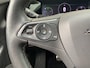 Opel Grandland 1.6 Turbo Plug-In Hybrid Level 3 Airco | 360 Camera | Cruise Control Adaptief | DAB | LED | LMV 18" | PDC V&A | Stuurverwarming | Trekhaak |