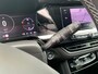 Opel Grandland 1.6 Turbo Plug-In Hybrid Level 3 Airco | 360 Camera | Cruise Control Adaptief | DAB | LED | LMV 18" | PDC V&A | Stuurverwarming | Trekhaak |