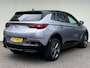 Opel Grandland 1.6 Turbo Plug-In Hybrid Level 3 Airco | 360 Camera | Cruise Control Adaptief | DAB | LED | LMV 18" | PDC V&A | Stuurverwarming | Trekhaak |