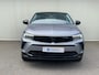 Opel Grandland 1.6 Turbo Plug-In Hybrid Level 3 Airco | 360 Camera | Cruise Control Adaptief | DAB | LED | LMV 18" | PDC V&A | Stuurverwarming | Trekhaak |
