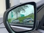 Opel Grandland 1.6 Turbo Plug-In Hybrid Level 3 Airco | 360 Camera | Cruise Control Adaptief | DAB | LED | LMV 18" | PDC V&A | Stuurverwarming | Trekhaak |
