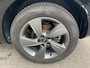 Opel Grandland 1.6 Turbo Plug-In Hybrid Level 3 Airco | 360 Camera | Cruise Control Adaptief | DAB | LED | LMV 18" | PDC V&A | Stuurverwarming | Trekhaak |