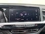 Opel Grandland 1.6 Turbo Plug-In Hybrid Level 3 Airco | 360 Camera | Cruise Control Adaptief | DAB | LED | LMV 18" | PDC V&A | Stuurverwarming | Trekhaak |