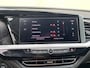 Opel Grandland 1.6 Turbo Plug-In Hybrid Level 3 Airco | 360 Camera | Cruise Control Adaptief | DAB | LED | LMV 18" | PDC V&A | Stuurverwarming | Trekhaak |