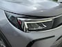 Opel Grandland 1.6 Turbo Plug-In Hybrid Level 3 Airco | 360 Camera | Cruise Control Adaptief | DAB | LED | LMV 18" | PDC V&A | Stuurverwarming | Trekhaak |
