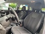 Opel Grandland 1.6 Turbo Plug-In Hybrid Level 3 Airco | 360 Camera | Cruise Control Adaptief | DAB | LED | LMV 18" | PDC V&A | Stuurverwarming | Trekhaak |
