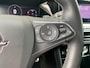 Opel Grandland 1.6 Turbo Plug-In Hybrid Level 3 Airco | 360 Camera | Cruise Control Adaptief | DAB | LED | LMV 18" | PDC V&A | Stuurverwarming | Trekhaak |