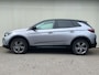 Opel Grandland 1.6 Turbo Plug-In Hybrid Level 3 Airco | 360 Camera | Cruise Control Adaptief | DAB | LED | LMV 18" | PDC V&A | Stuurverwarming | Trekhaak |