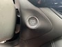 Opel Grandland 1.6 Turbo Plug-In Hybrid Level 3 Airco | 360 Camera | Cruise Control Adaptief | DAB | LED | LMV 18" | PDC V&A | Stuurverwarming | Trekhaak |