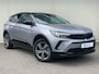 Opel Grandland 1.6 Turbo Plug-In Hybrid Level 3 Airco | 360 Camera | Cruise Control Adaptief | DAB | LED | LMV 18" | PDC V&A | Stuurverwarming | Trekhaak |