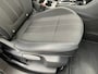 Opel Grandland 1.6 Turbo Plug-In Hybrid Level 3 Airco | 360 Camera | Cruise Control Adaptief | DAB | LED | LMV 18" | PDC V&A | Stuurverwarming | Trekhaak |