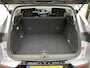 Opel Grandland 1.6 Turbo Plug-In Hybrid Level 3 Airco | 360 Camera | Cruise Control Adaptief | DAB | LED | LMV 18" | PDC V&A | Stuurverwarming | Trekhaak |