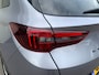 Opel Grandland 1.6 Turbo Plug-In Hybrid Level 3 Airco | 360 Camera | Cruise Control Adaptief | DAB | LED | LMV 18" | PDC V&A | Stuurverwarming | Trekhaak |