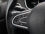 Renault Megane Estate 1.2 TCe LIMITED + CARPLAY | DAB | COMFORTSTOELEN | CAMERA | SFEERVERL.
