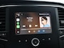 Renault Megane Estate 1.2 TCe LIMITED + CARPLAY | DAB | COMFORTSTOELEN | CAMERA | SFEERVERL.