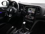 Renault Megane Estate 1.2 TCe LIMITED + CARPLAY | DAB | COMFORTSTOELEN | CAMERA | SFEERVERL.