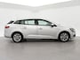 Renault Megane Estate 1.2 TCe LIMITED + CARPLAY | DAB | COMFORTSTOELEN | CAMERA | SFEERVERL.