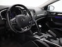 Renault Megane Estate 1.2 TCe LIMITED + CARPLAY | DAB | COMFORTSTOELEN | CAMERA | SFEERVERL.