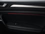 Renault Megane Estate 1.2 TCe LIMITED + CARPLAY | DAB | COMFORTSTOELEN | CAMERA | SFEERVERL.