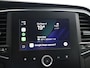 Renault Megane Estate 1.2 TCe LIMITED + CARPLAY | DAB | COMFORTSTOELEN | CAMERA | SFEERVERL.