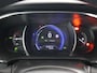 Renault Megane Estate 1.2 TCe LIMITED + CARPLAY | DAB | COMFORTSTOELEN | CAMERA | SFEERVERL.