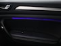 Renault Megane Estate 1.2 TCe LIMITED + CARPLAY | DAB | COMFORTSTOELEN | CAMERA | SFEERVERL.